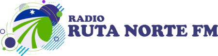 Radio Ruta Norte